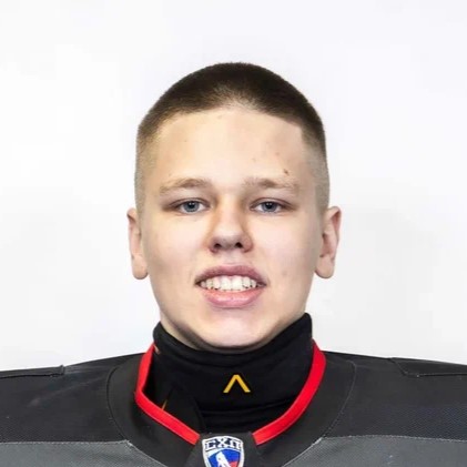 Лебедев Богдан